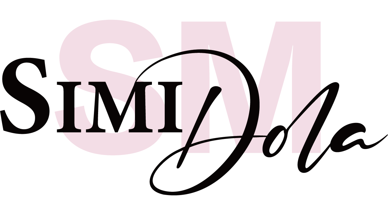 Simidolahair.com