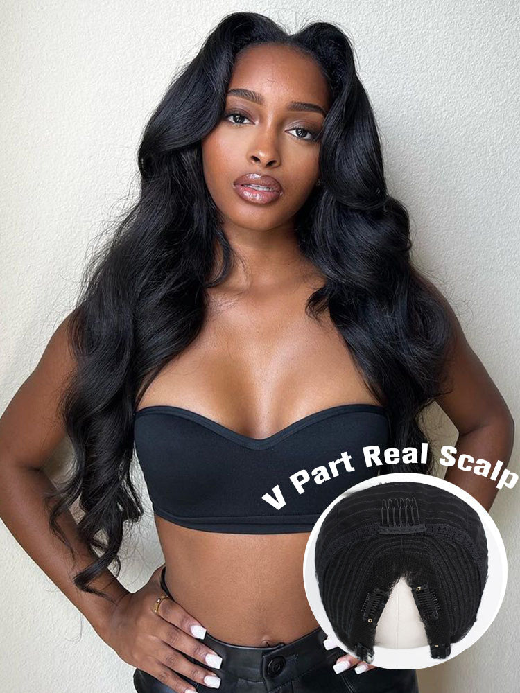 Simidola Body Wave V Part 0 Skill Needed Beginner Friendly