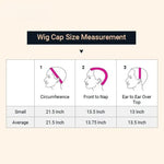 Simidola V Part Kinky Curly Beginner Friendly No Leave Out Human Hair Wig