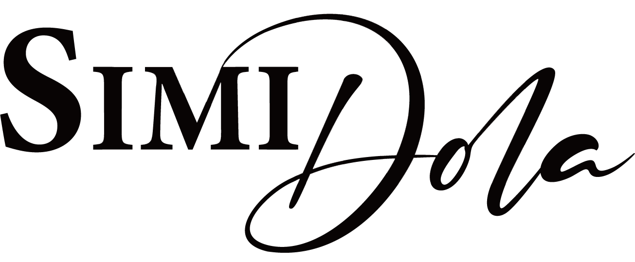 Simidolahair.com