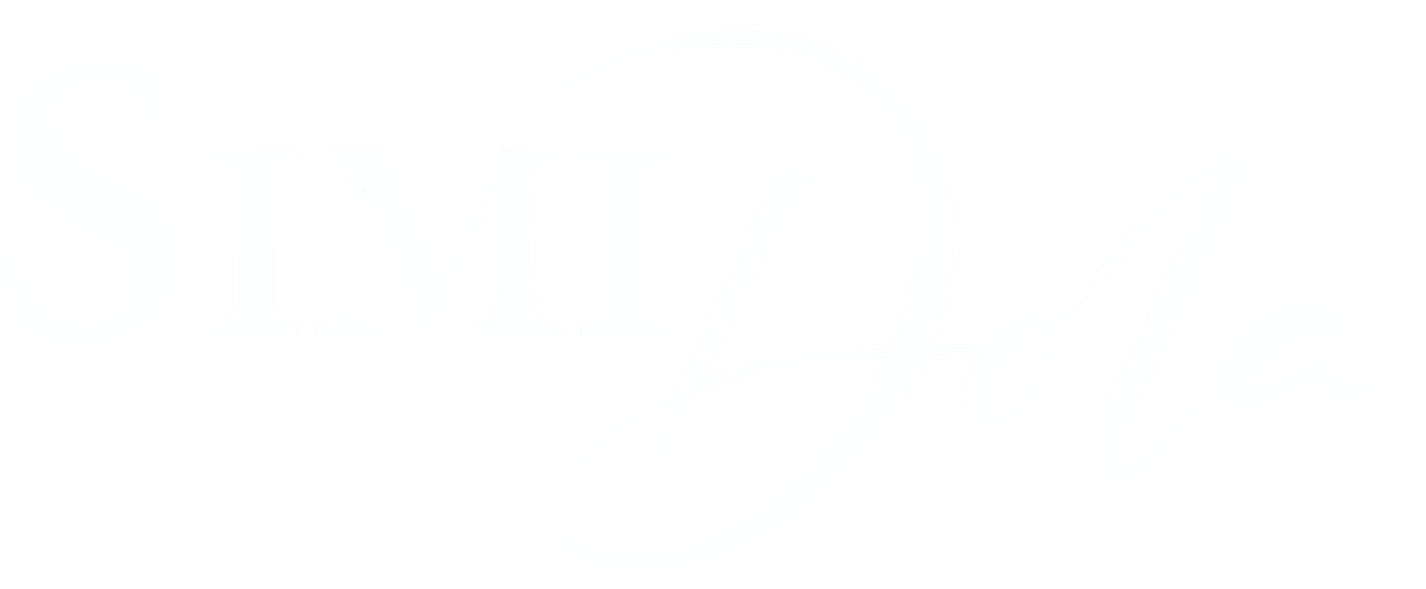 Simidolahair.com