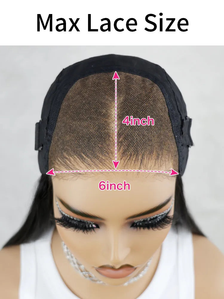 @ Simthelotus Same 24 Inch Loose Deep Wear Go Wig